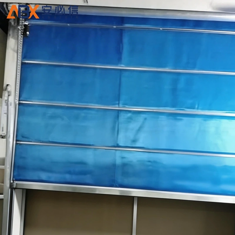 淮北海绵门封